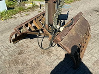 Knijperbak - afbeelding 14 van  15