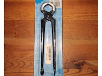 Knijptang 200 mm (doos-q) - afbeelding 3 van  3