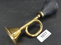 Knijptoeter - afbeelding 1 van  5