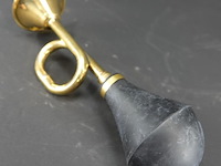 Knijptoeter - afbeelding 2 van  5