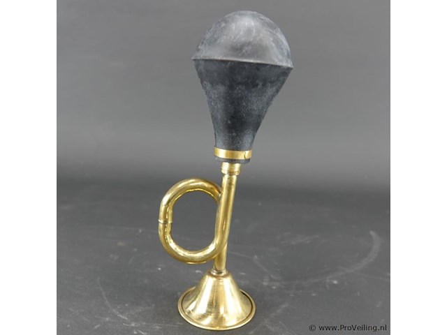 Knijptoeter - afbeelding 3 van  5