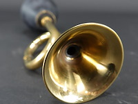 Knijptoeter - afbeelding 4 van  5