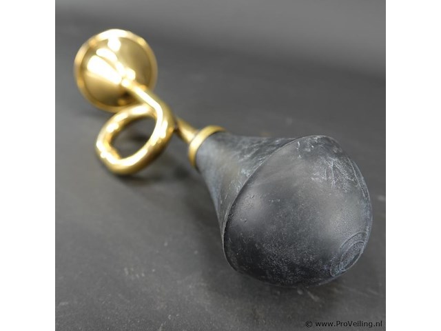 Knijptoeter - afbeelding 5 van  5