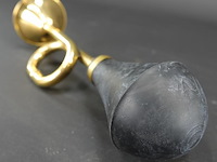 Knijptoeter - afbeelding 5 van  5