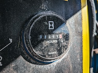 Knikarmhoogwerker, genie, z-60/34, 2003 - afbeelding 7 van  31