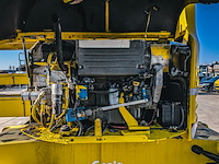 Knikarmhoogwerker, genie, z-60/34, 2003 - afbeelding 10 van  31