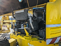 Knikarmhoogwerker, genie, z-60/34, 2003 - afbeelding 11 van  31