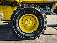 Knikarmhoogwerker, genie, z-60/34, 2003 - afbeelding 18 van  31