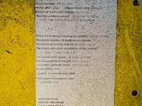 Knikarmhoogwerker, genie, z-60/34, 2003 - afbeelding 25 van  31