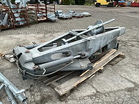 Knikdissel - afbeelding 3 van  6