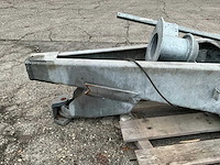 Knikdissel - afbeelding 6 van  6