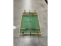 Knikkerbalspel - afbeelding 3 van  6