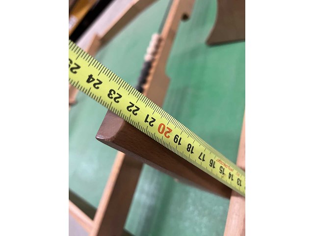 Knikkerbalspel - afbeelding 4 van  6