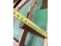 Knikkerbalspel - afbeelding 4 van  6