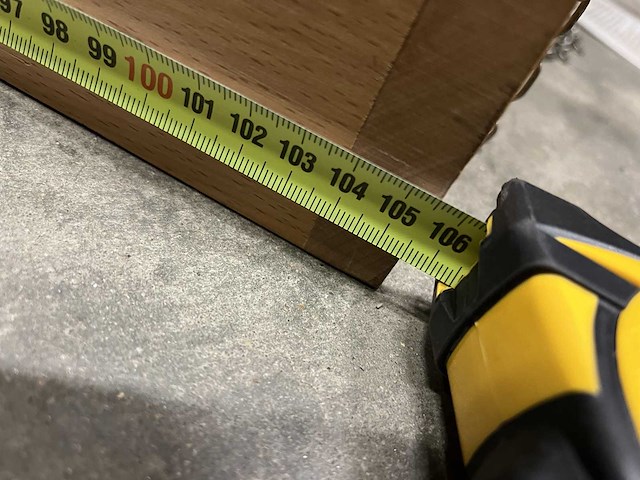 Knikkerbalspel - afbeelding 5 van  6