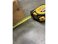 Knikkerbalspel - afbeelding 6 van  6