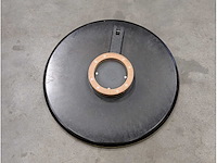 Knikkerspel labyrinth - afbeelding 2 van  4