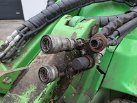 Kniklader, avant, m635imzdcg, 2008 - afbeelding 3 van  31