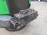 Kniklader, avant, m635imzdcg, 2008 - afbeelding 9 van  31