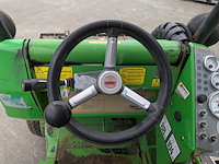 Kniklader, avant, m635imzdcg, 2008 - afbeelding 14 van  31