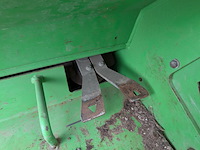 Kniklader, avant, m635imzdcg, 2008 - afbeelding 18 van  31