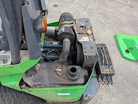 Kniklader, avant, m635imzdcg, 2008 - afbeelding 19 van  31