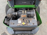 Kniklader, avant, m635imzdcg, 2008 - afbeelding 20 van  31