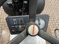 Knikmops - 180 - shovel - 2020 - afbeelding 8 van  24