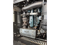 Knikmops - 180 - shovel - 2020 - afbeelding 13 van  24