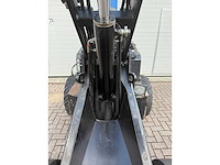 Knikmops - 180 - shovel - 2020 - afbeelding 14 van  24