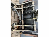 Knikmops - 180 - shovel - 2020 - afbeelding 11 van  24