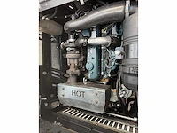 Knikmops - 180 - shovel - 2020 - afbeelding 13 van  24