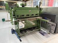 Knipbank