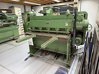 Knipbank - afbeelding 2 van  8