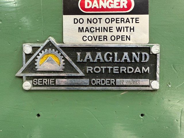 Knipbank - afbeelding 8 van  8