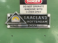 Knipbank - afbeelding 8 van  8