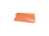 Knipex afdekdoeken van rubber (6x) - afbeelding 3 van  3