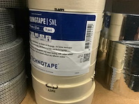 Knipex, stanley diverse gereedschap en materialen - afbeelding 4 van  9