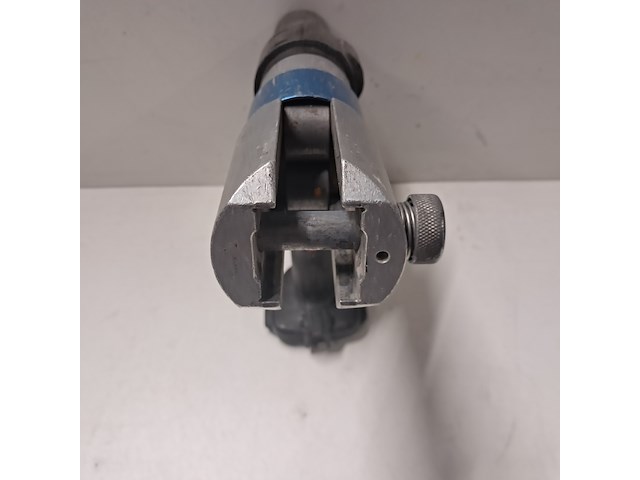 Knipschaar, 2x perstang, klauke, 2x uponor, esm50cfm, vp110, vp75 - afbeelding 10 van  22