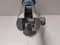 Knipschaar, 2x perstang, klauke, 2x uponor, esm50cfm, vp110, vp75 - afbeelding 10 van  22