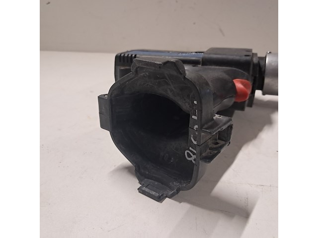 Knipschaar, 2x perstang, klauke, 2x uponor, esm50cfm, vp110, vp75 - afbeelding 11 van  22