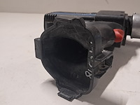 Knipschaar, 2x perstang, klauke, 2x uponor, esm50cfm, vp110, vp75 - afbeelding 11 van  22