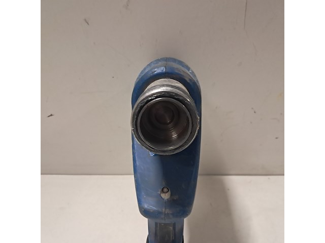 Knipschaar, 2x perstang, klauke, 2x uponor, esm50cfm, vp110, vp75 - afbeelding 17 van  22