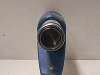 Knipschaar, 2x perstang, klauke, 2x uponor, esm50cfm, vp110, vp75 - afbeelding 17 van  22