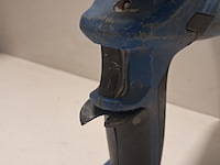 Knipschaar, 2x perstang, klauke, 2x uponor, esm50cfm, vp110, vp75 - afbeelding 18 van  22