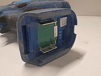Knipschaar, 2x perstang, klauke, 2x uponor, esm50cfm, vp110, vp75 - afbeelding 19 van  22
