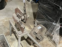 Knipschaar