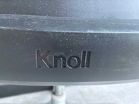 Knol generation bureaustoel (2x) - afbeelding 3 van  11