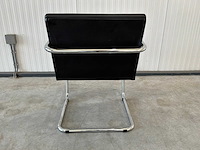 Knoll fauteuil (2x) - afbeelding 6 van  7