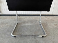 Knoll fauteuil (2x) - afbeelding 7 van  7